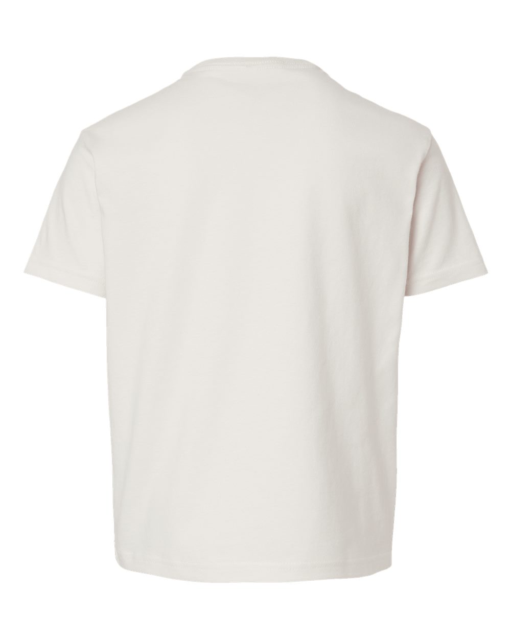 Youth 6 oz. Heavyweight Tee - 3010Y 3