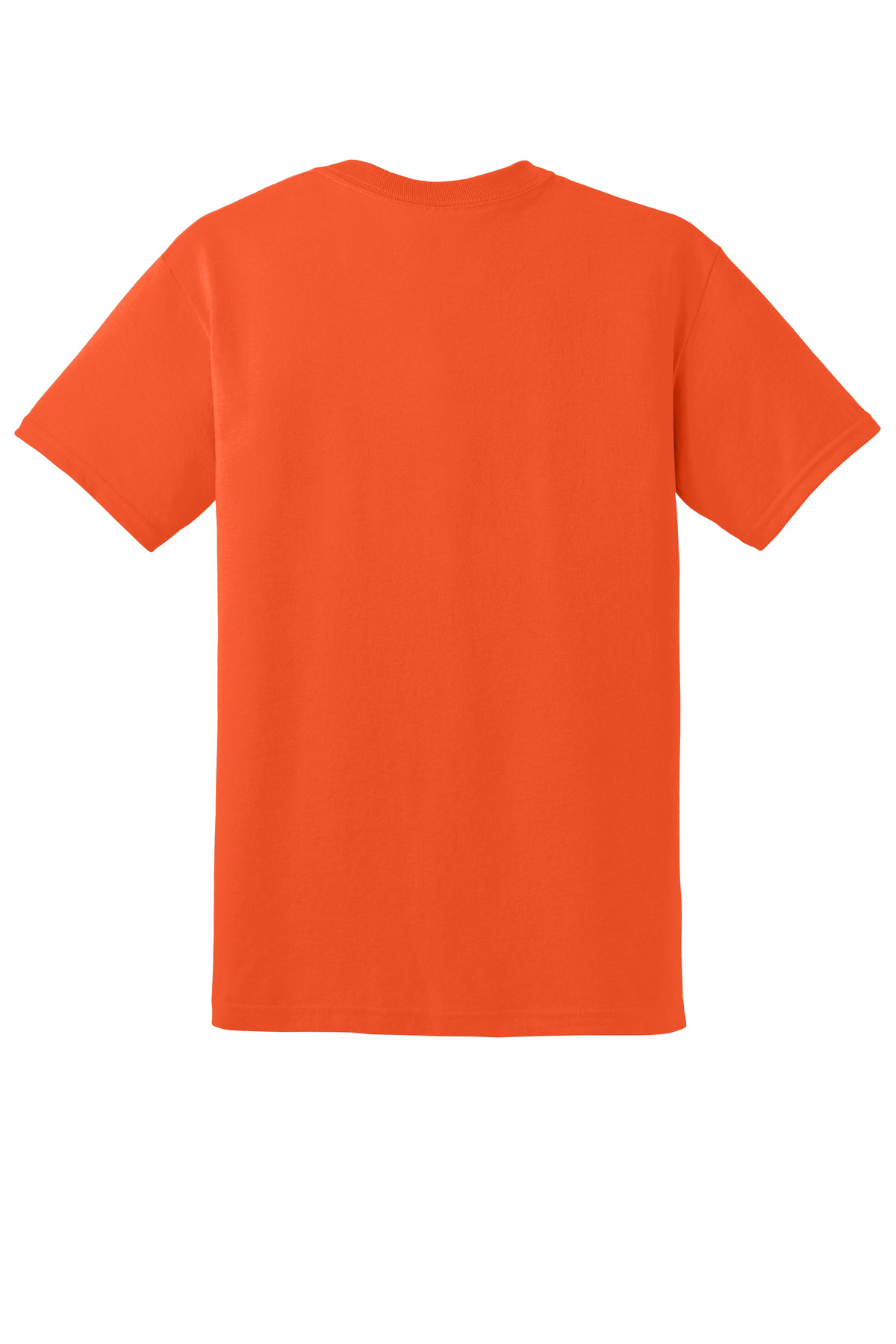 Gildan DryBlend 50 Cotton/50 Poly T-Shirt. 8000 36