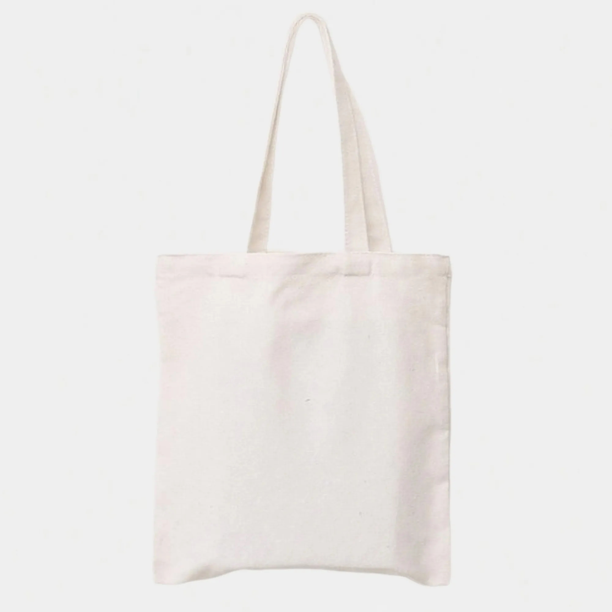 CampusCanvasGroceryDrawstringBags 5