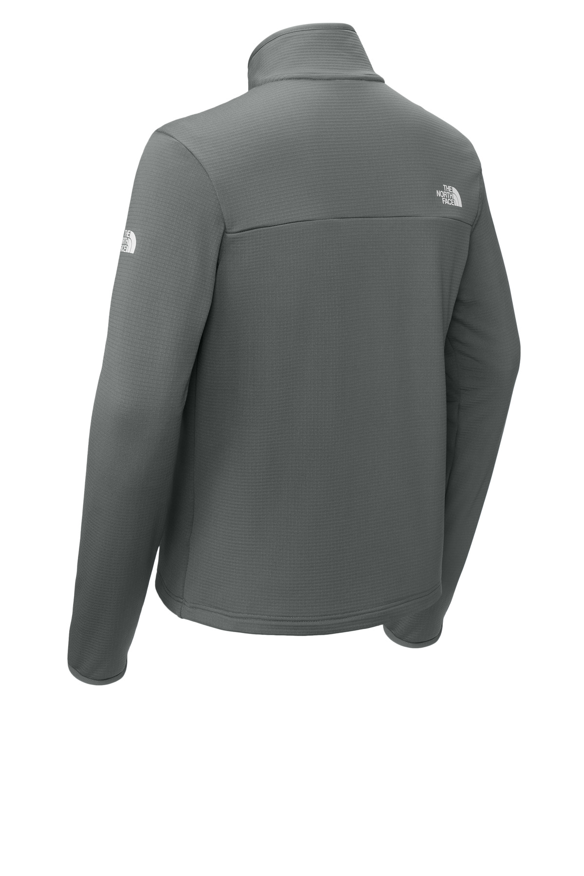 The North Face Aim 1/4-Zip Fleece NF0A8ENJ 54