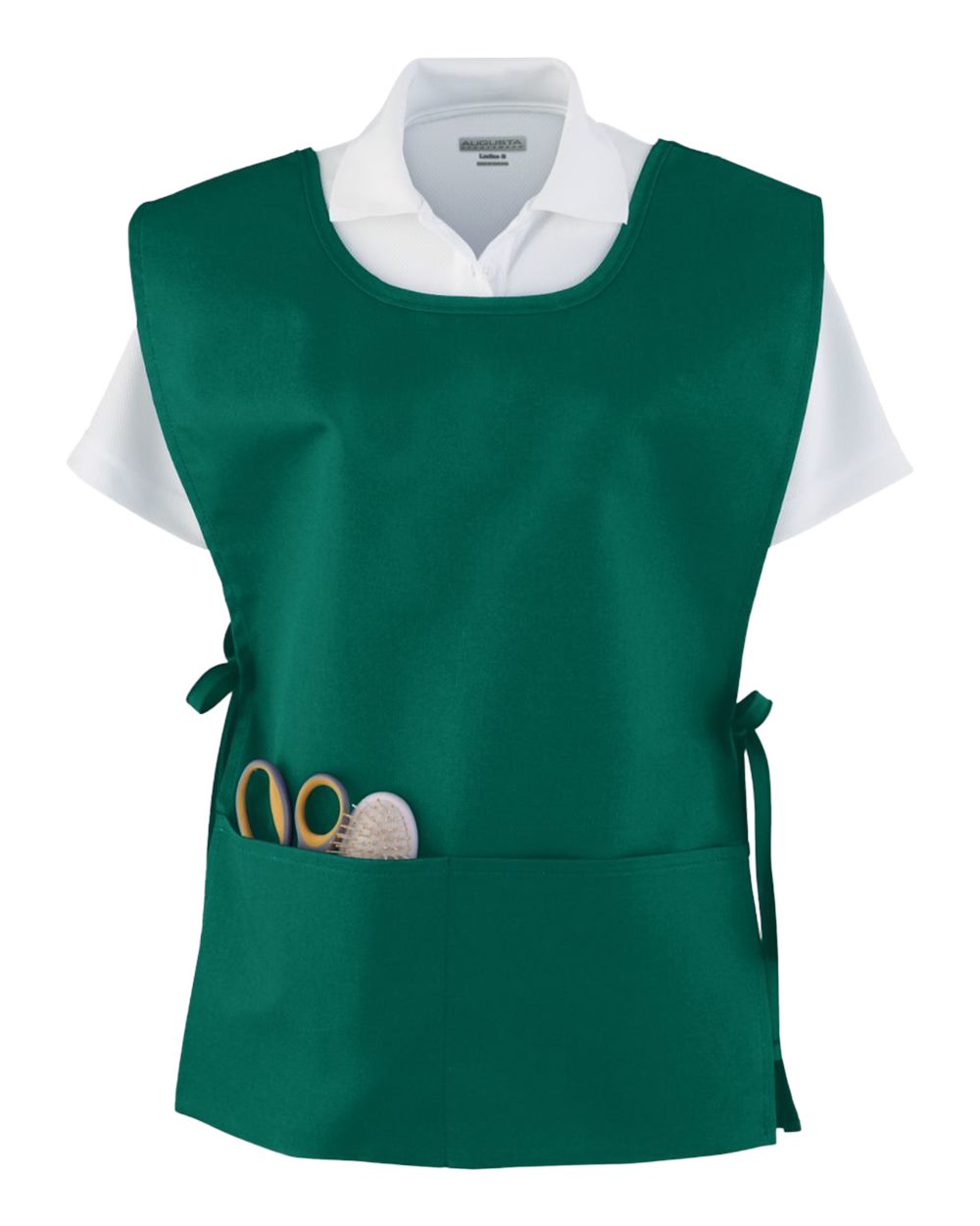 Unisex Apron Smock - 2090 20