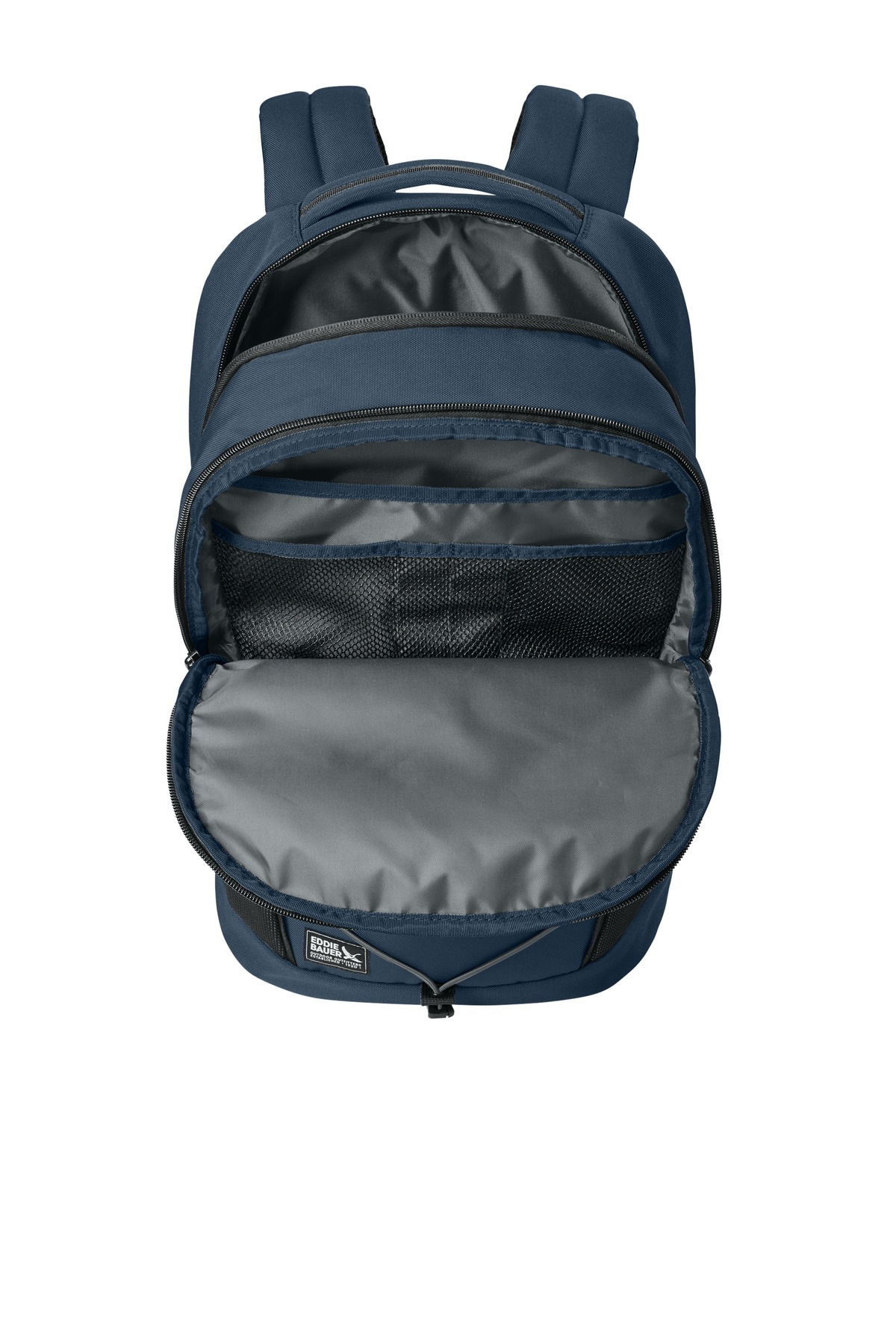 Eddie Bauer Adventurer Backpack EB912 8