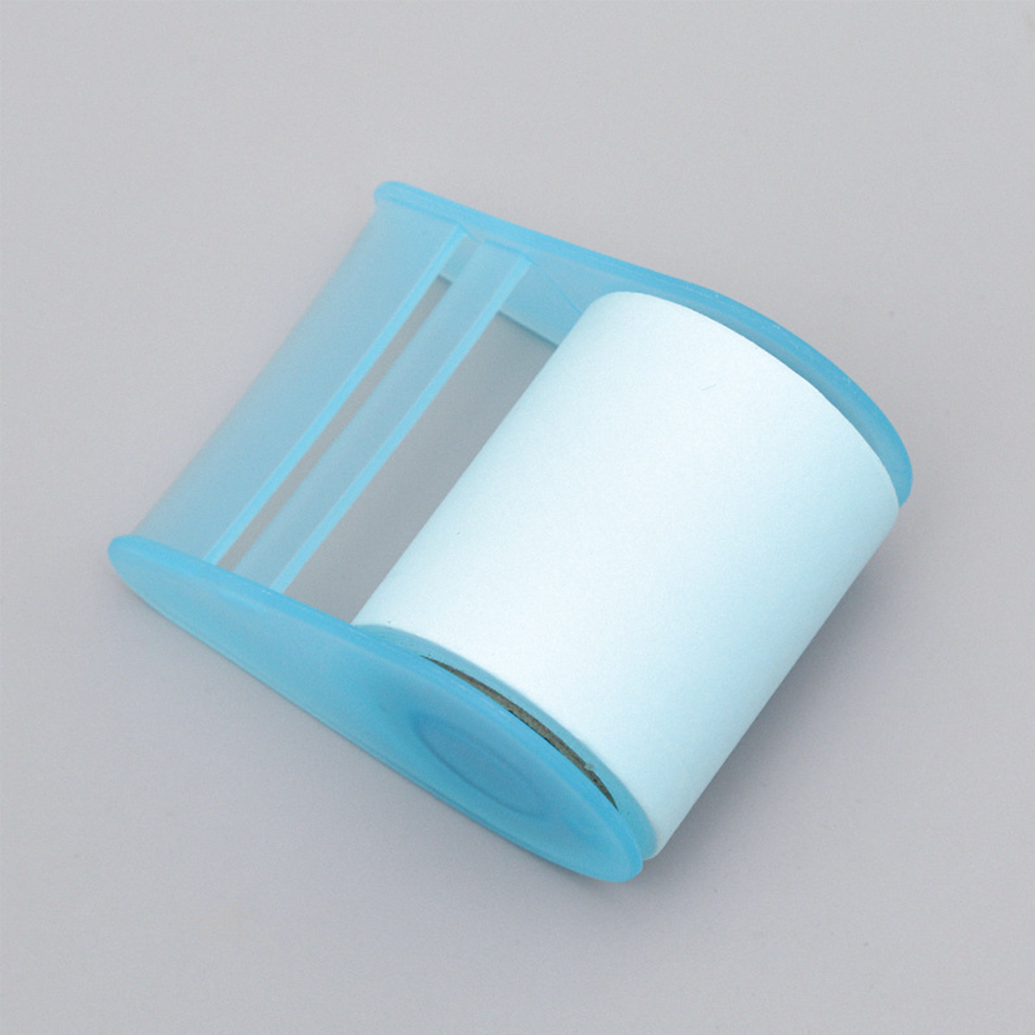 Sticky Notes Roller 3