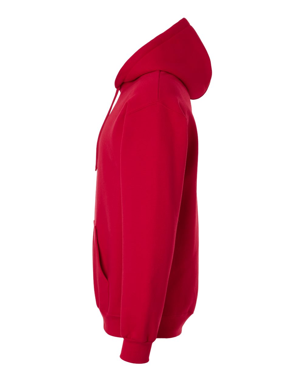 Unisex Hammer™ Maxweight Hooded Sweatshirt - 19500, custom hoodie or sweatshirt with logo imprint 50