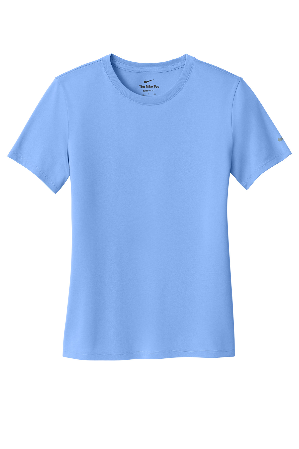 Nike Women's Swoosh Sleeve rLegend Tee NKDX8734 61