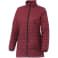 Women's TELLURIDE Packable Insulated Jacket 173