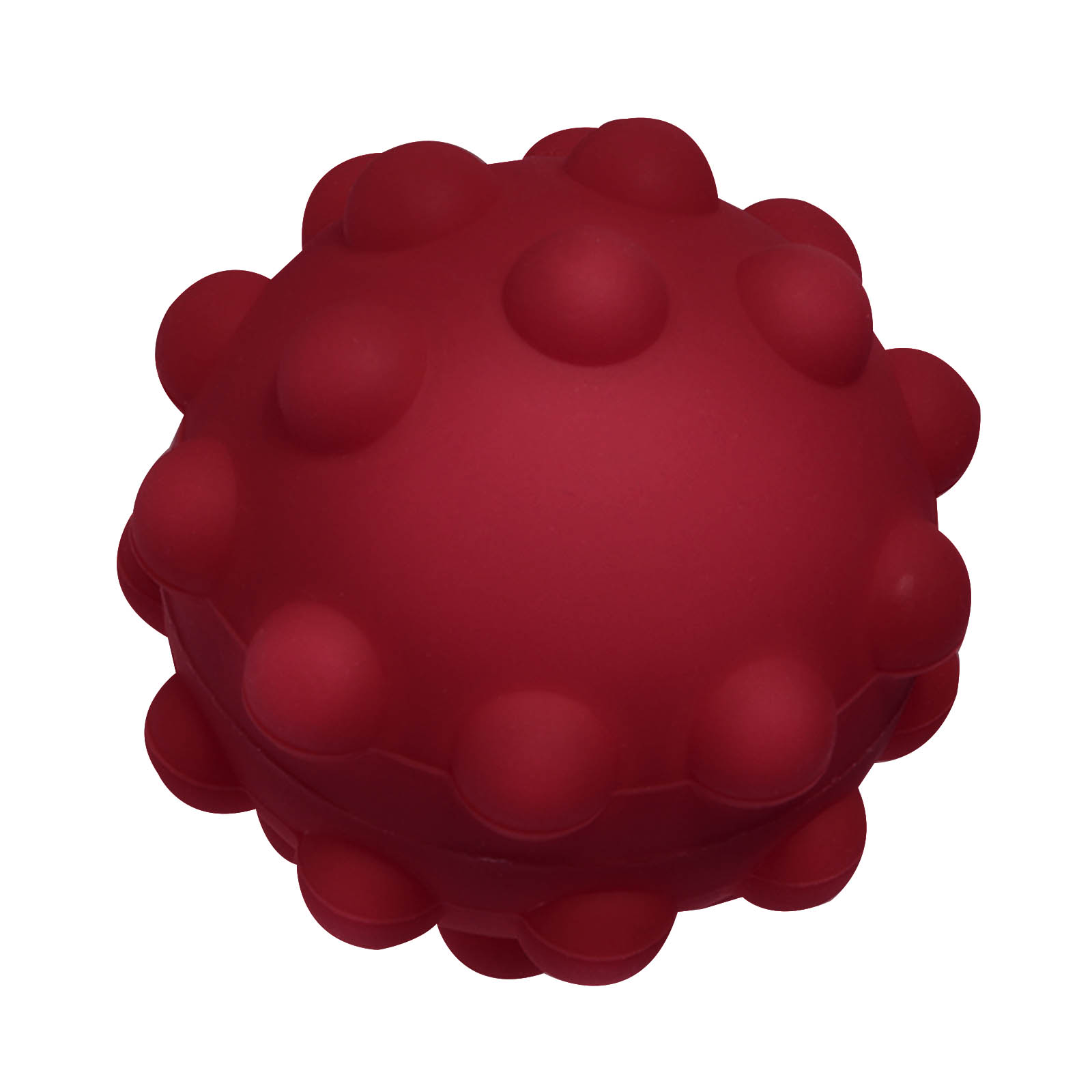 Push Pop Stress Ball 43
