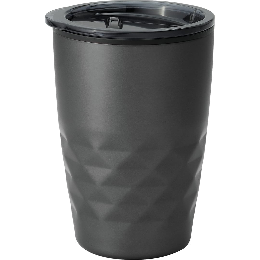 Kappa 12oz Tumbler 100