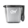OXO 3-piece Ice Bucket Set 55