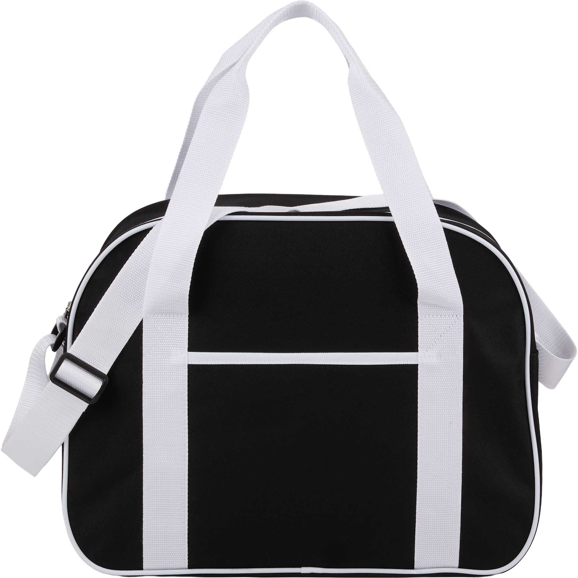 Varsity Sport Duffle Bag 19