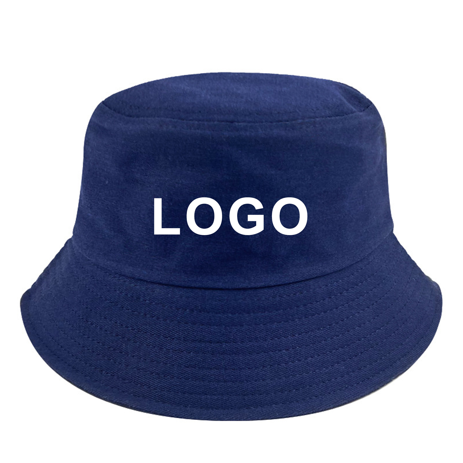 Bucket Hat 1