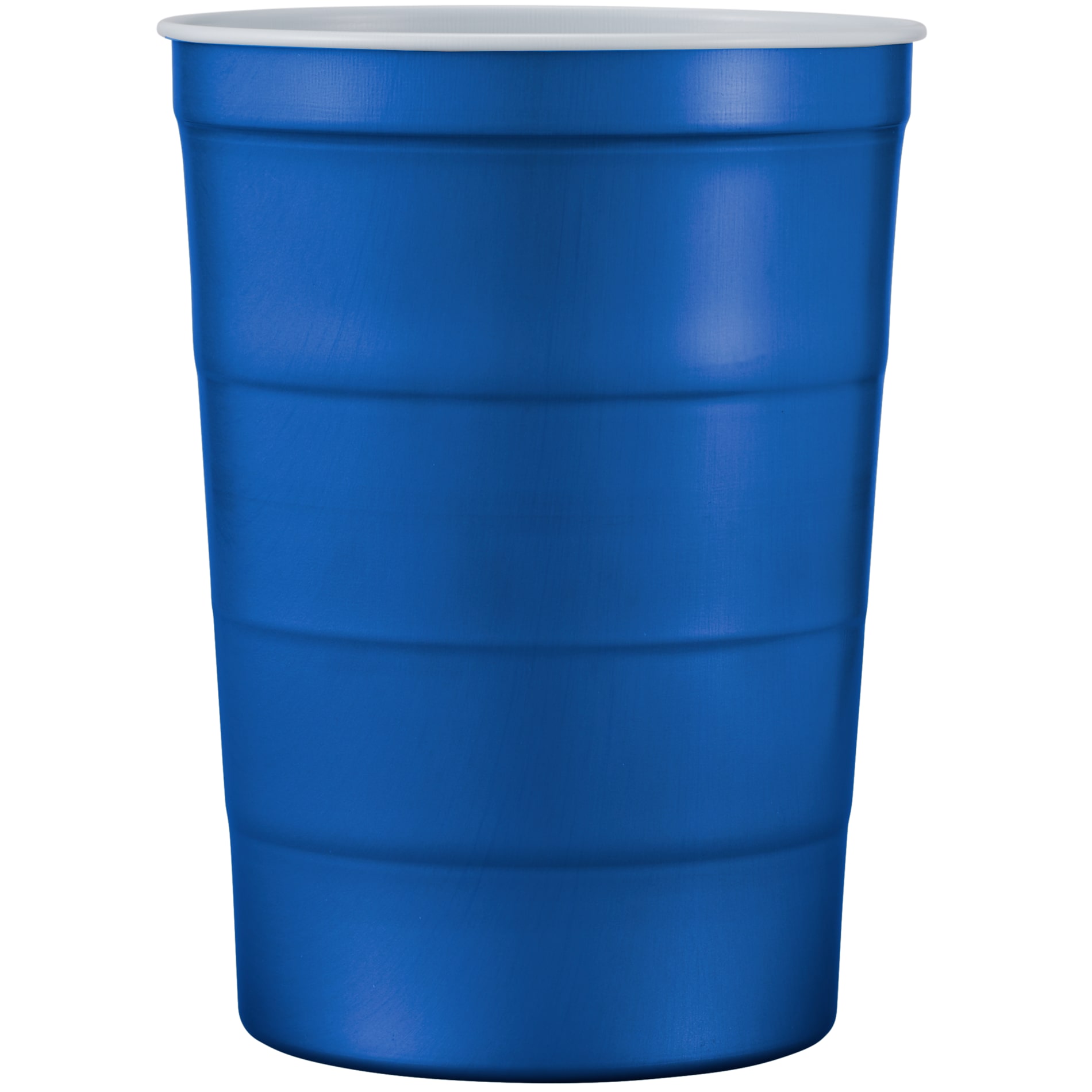 Recyclable Steel Chill-Cups™ 16oz 70
