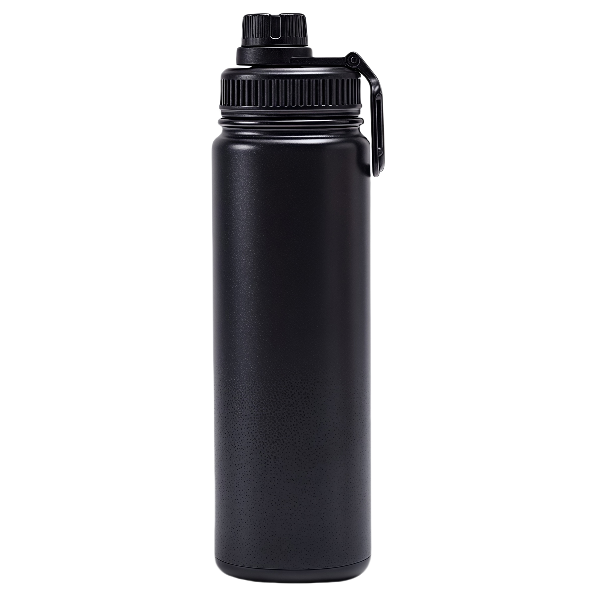 16oz Space Bottle Outdoor Large Capacity Stainless Steel Insulated Water Bottle Cycling Cup Sports 3