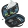 Thule® Subterra PowerShuttle 14
