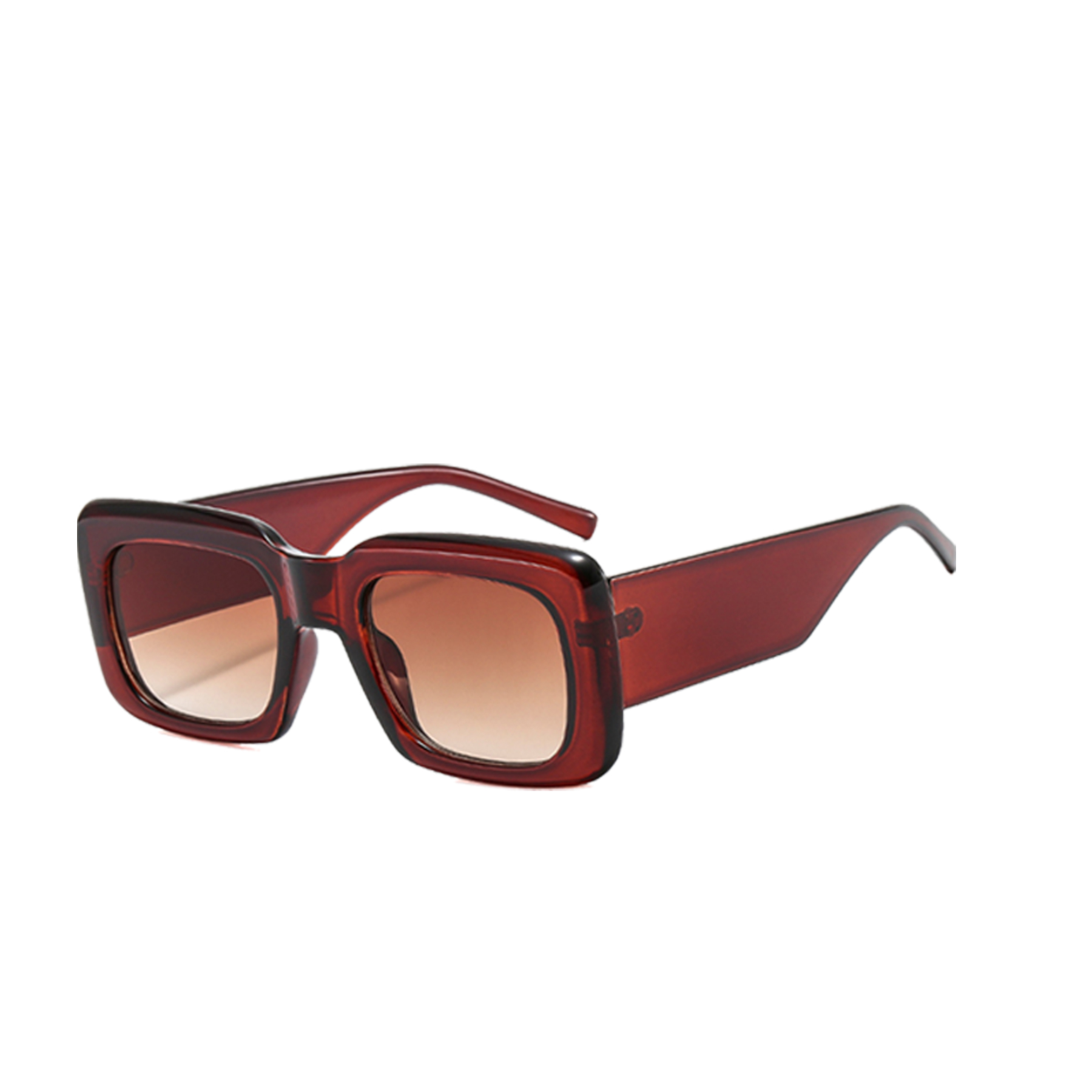 Cudy Sunglasses 11