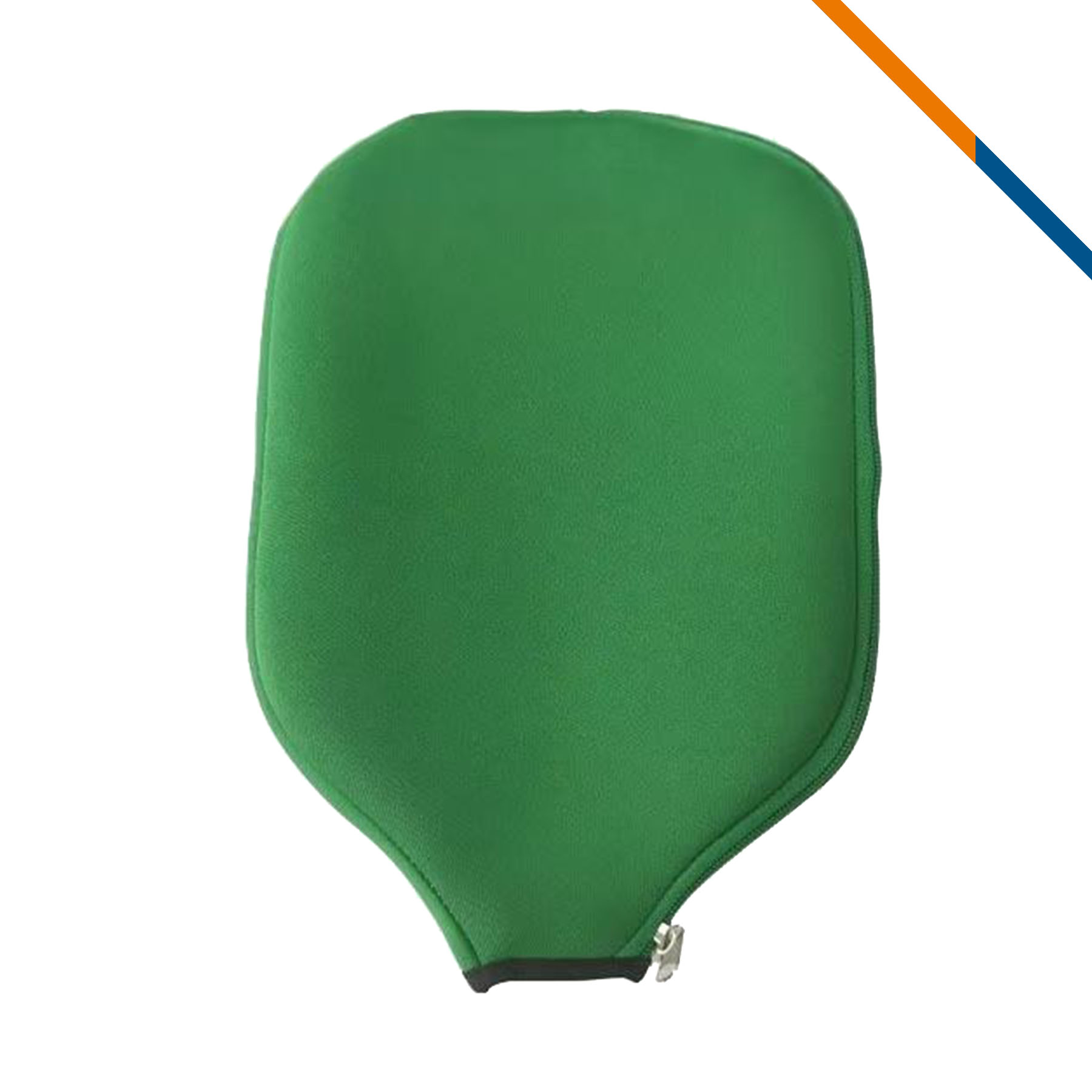 Kroft Pickleball Paddle Cover 11