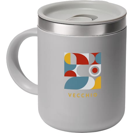 Hydro Flask® Coffee Mug 12oz 95
