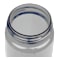Surf Bottle w/ Black Sip-n-Go Lid 26 oz 81