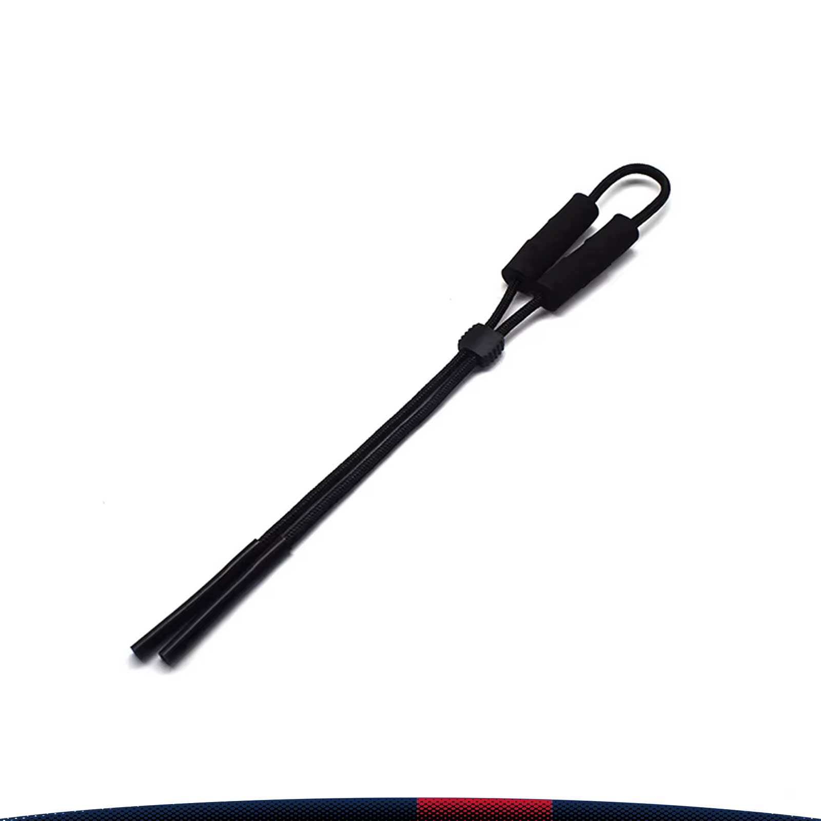 Blasker Floating Foam Eyeglasses Strap 2
