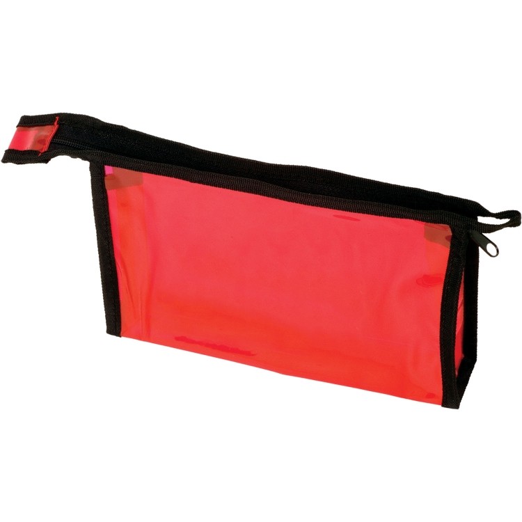 Dental Travel Kit 1