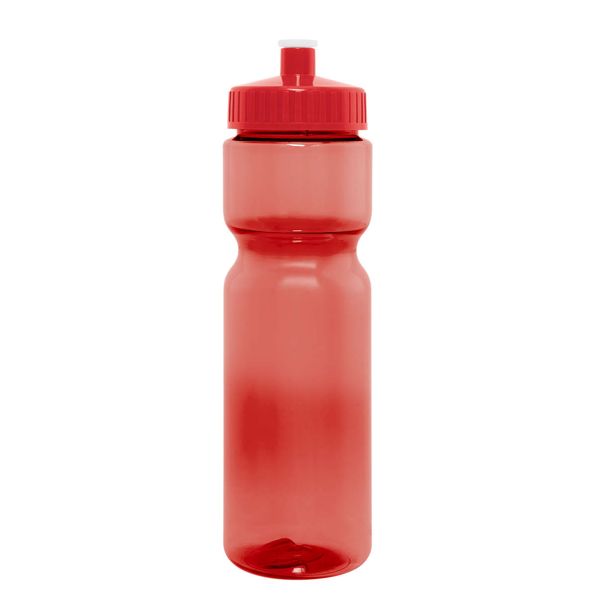 28 Oz. Full Color Pace Bottle 3