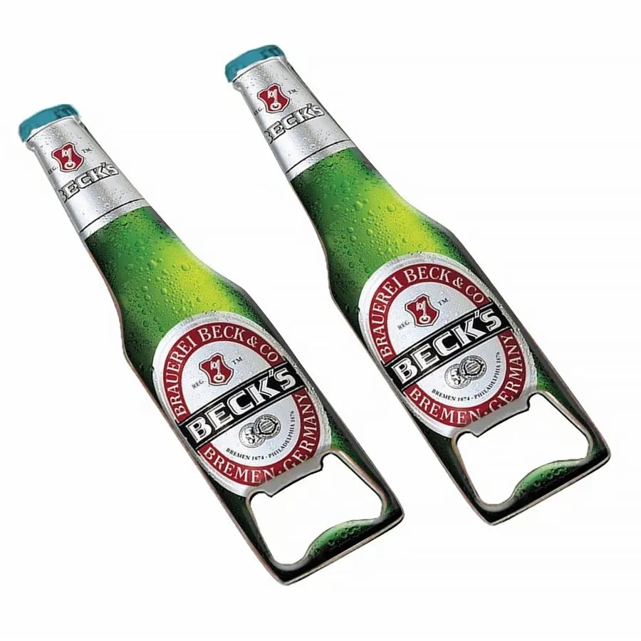 Beer Bottle Opener 5