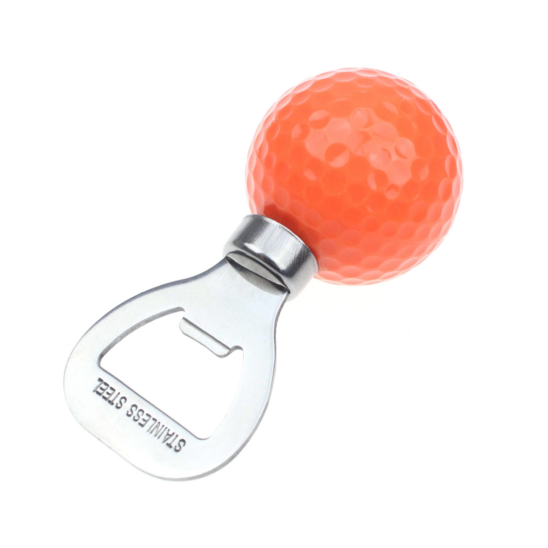 Golf Ball Bottle Opener 8