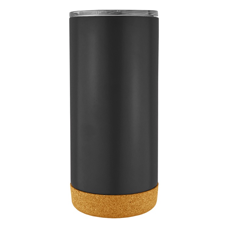 Cambridge Mug, custom tumbler with logo imprint 3