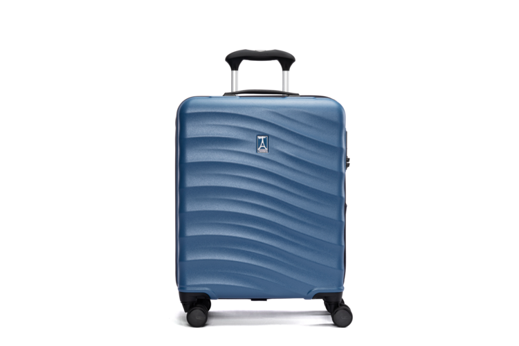 Travelpro Maxlite Air V2 International Carry-On Hardside Spinner 1