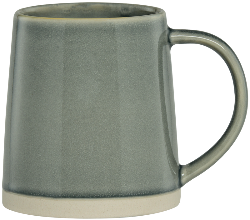 16 oz. Dinenzio Collection 3