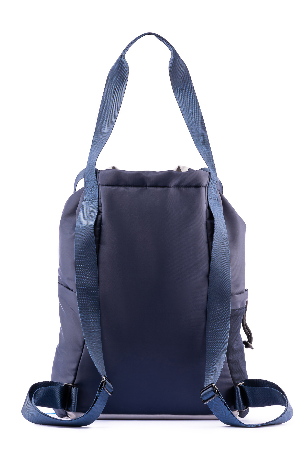 Echelon Recycled Convertible Bag 11