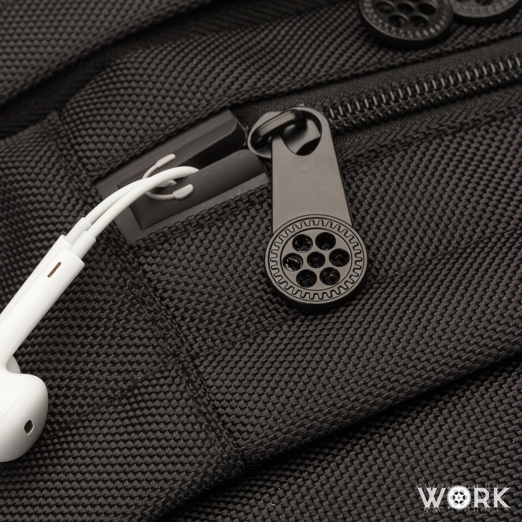 WORK® Pro Backpack 29