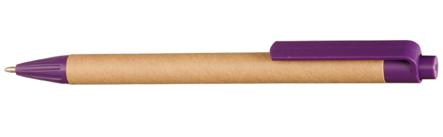 Business Recycled Pens 5