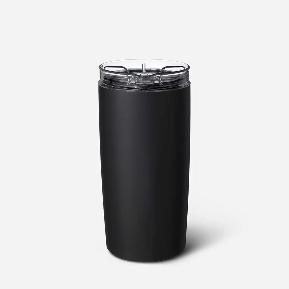 50 Oz. BruMate Togosa 1