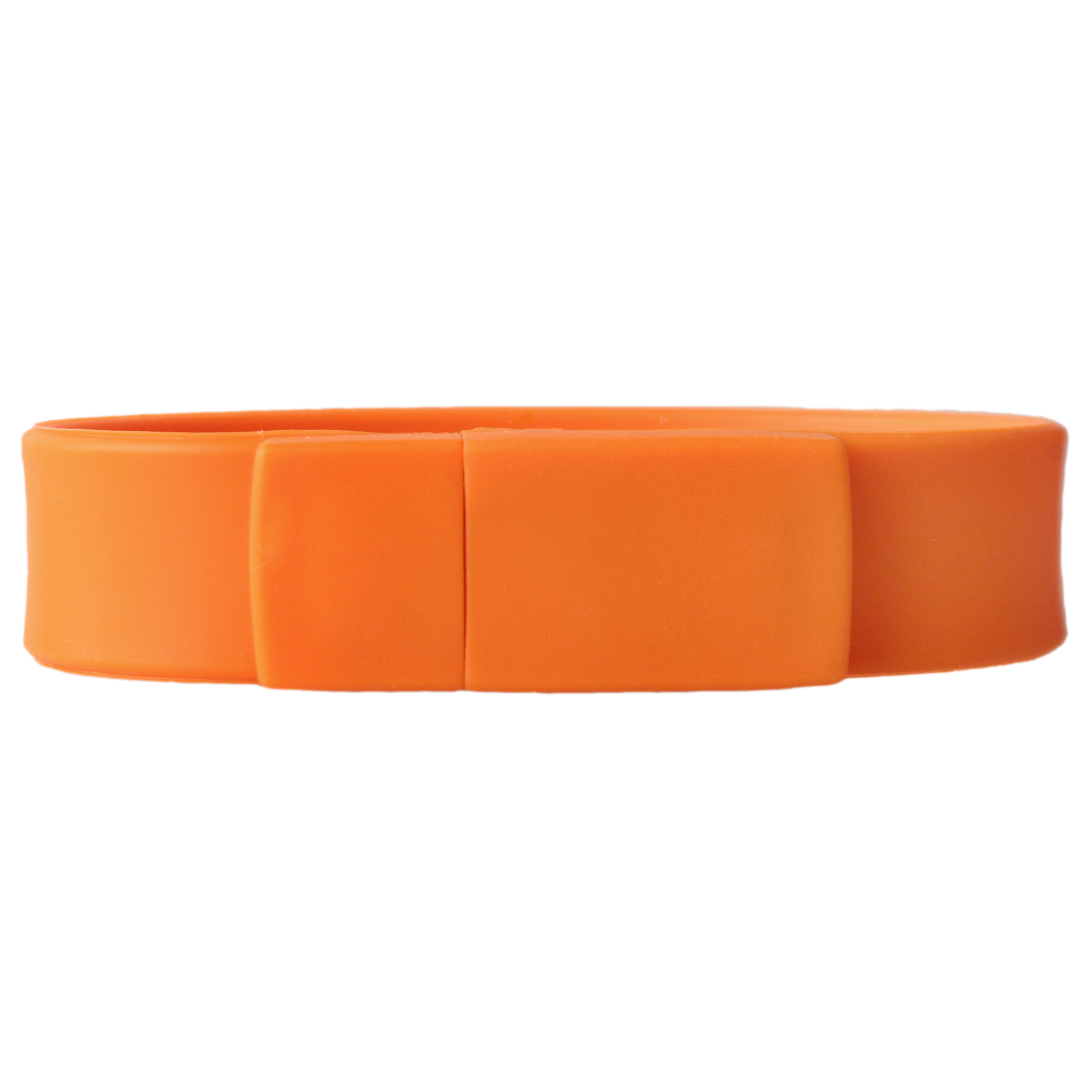 Union USB Flash Drive 38