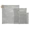 Recycled Cotton Mesh Cinch Pouch Set 19