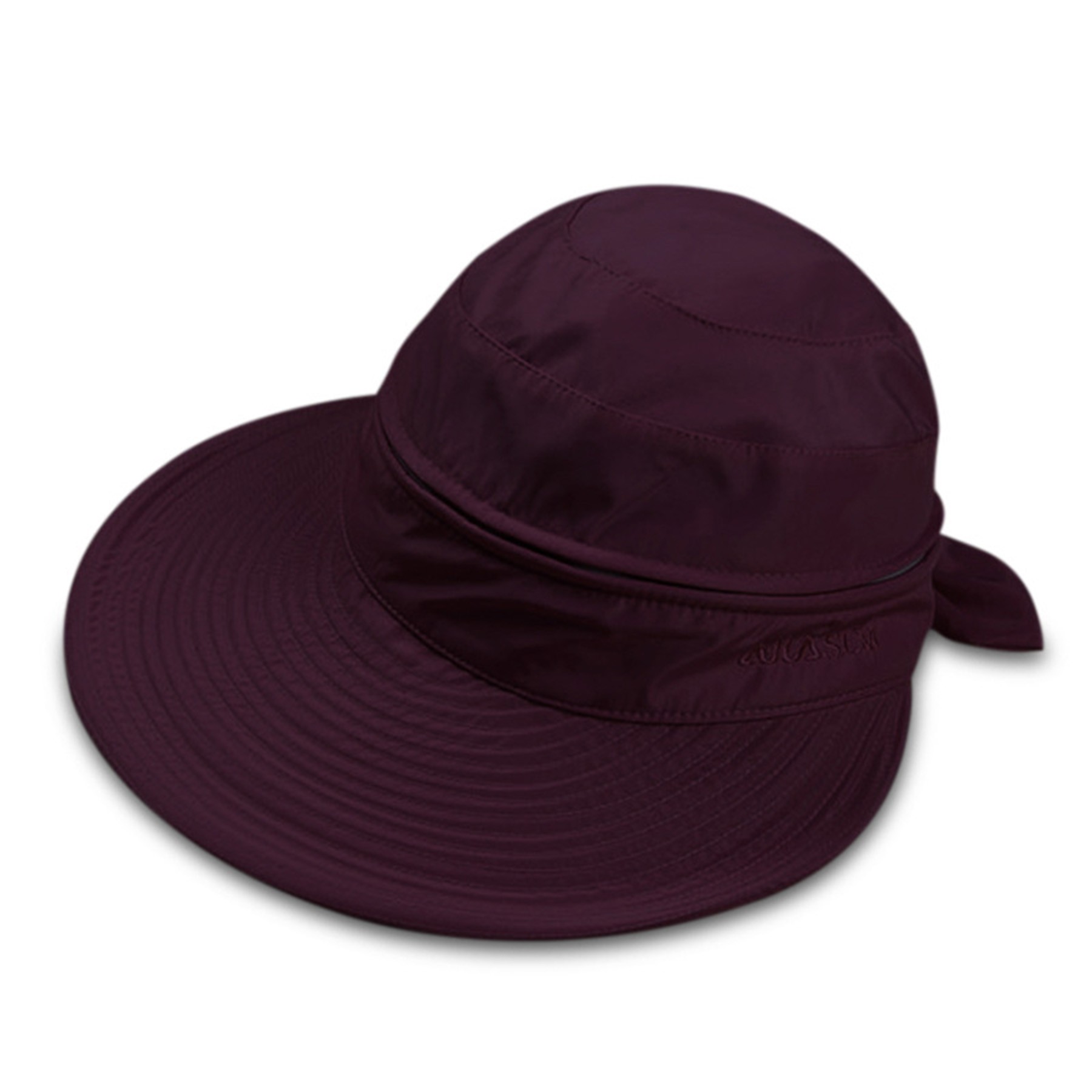 2 in 1 Sun Hat 4