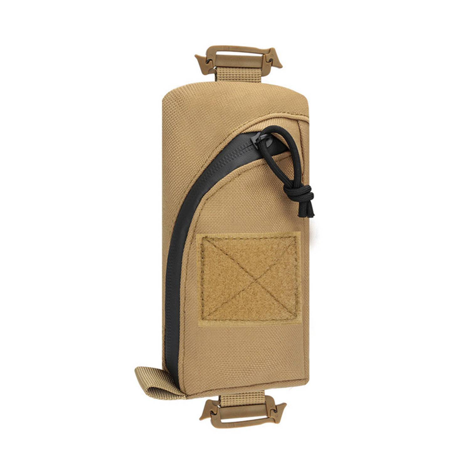 Mini Shoulder Strap Tactical Bag 4