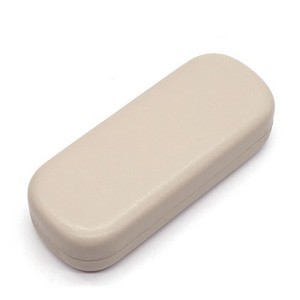 Protective Glasses Case With Snap Closure 12