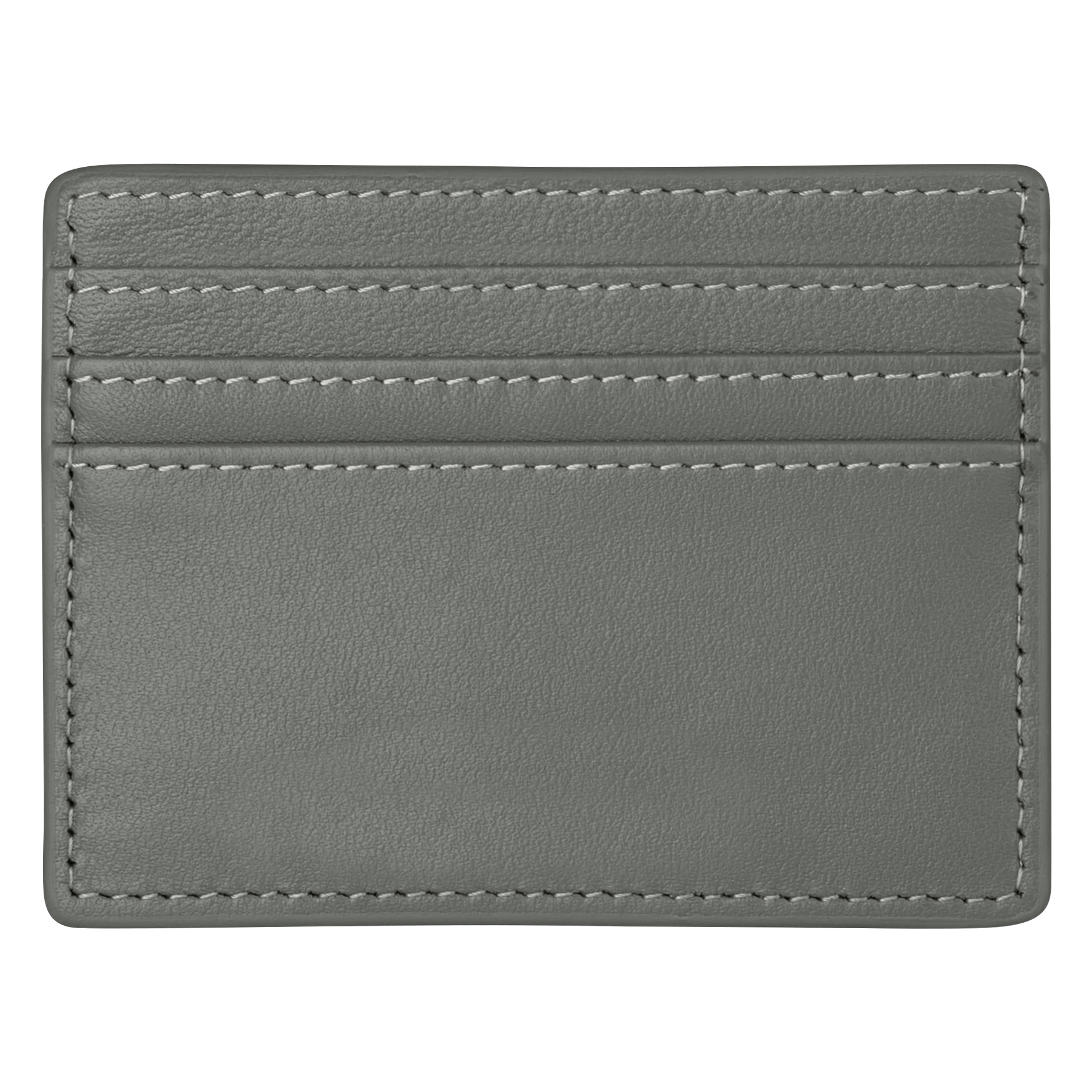 PU Leather Card Holder 9