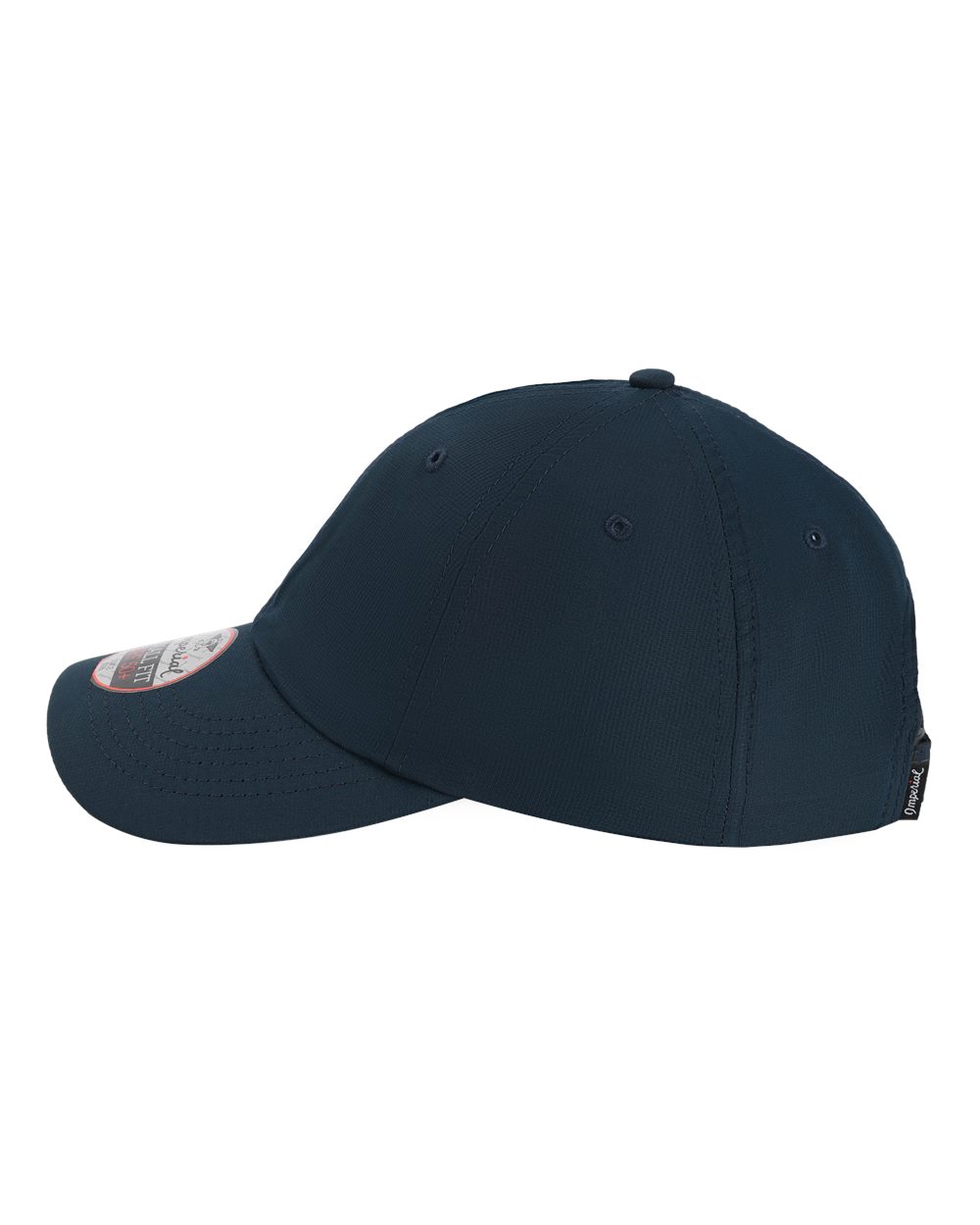 The Original Small Fit Performance Cap - L210P 22
