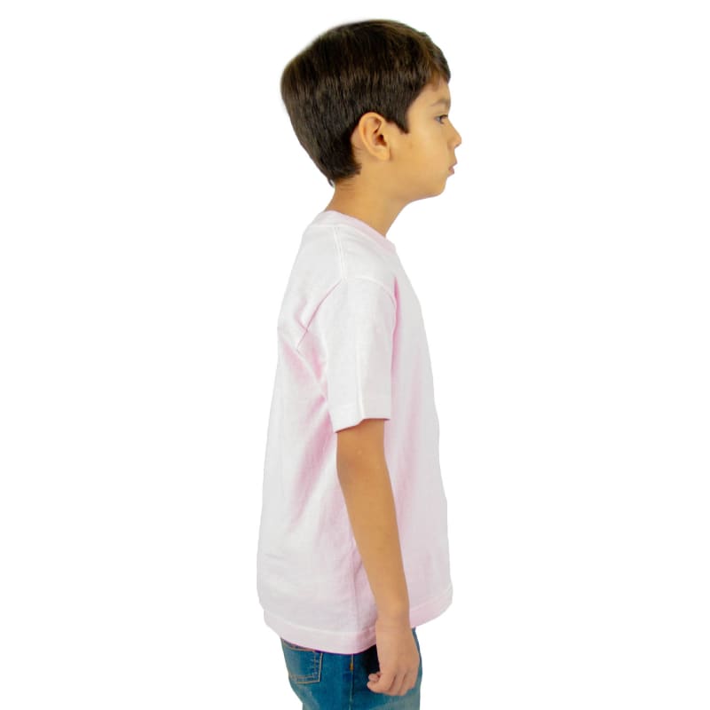 Shaka Wear Youth Active Short-Sleeve T-Shirt 45