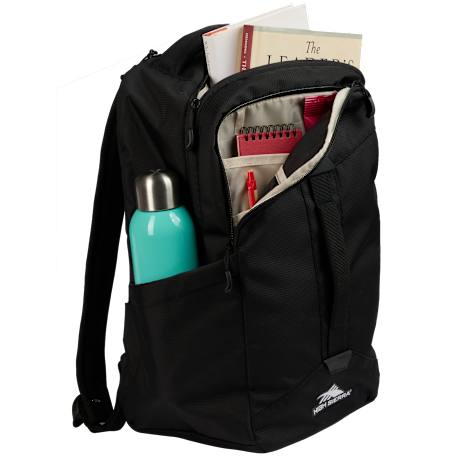 High Sierra Recycled Everyday Pack 31