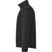 Men's TELLURIDE Packable Insulated Jacket 340