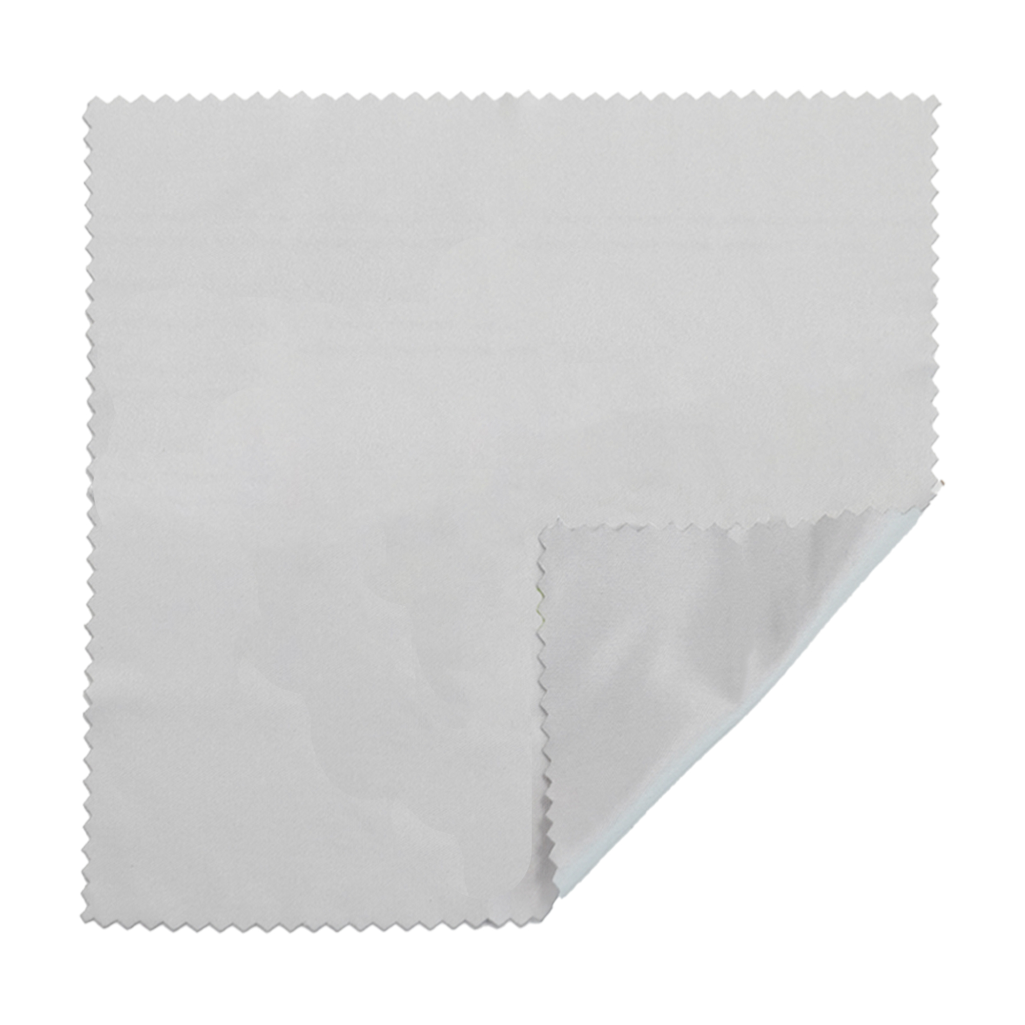 Reusable Multicolor Microfiber Glasses Cleaning Cloth 4