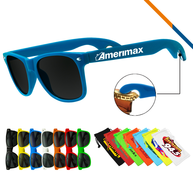 Opener Sunglasses 7