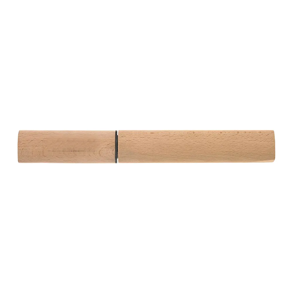 Japanese Ice Knife 4