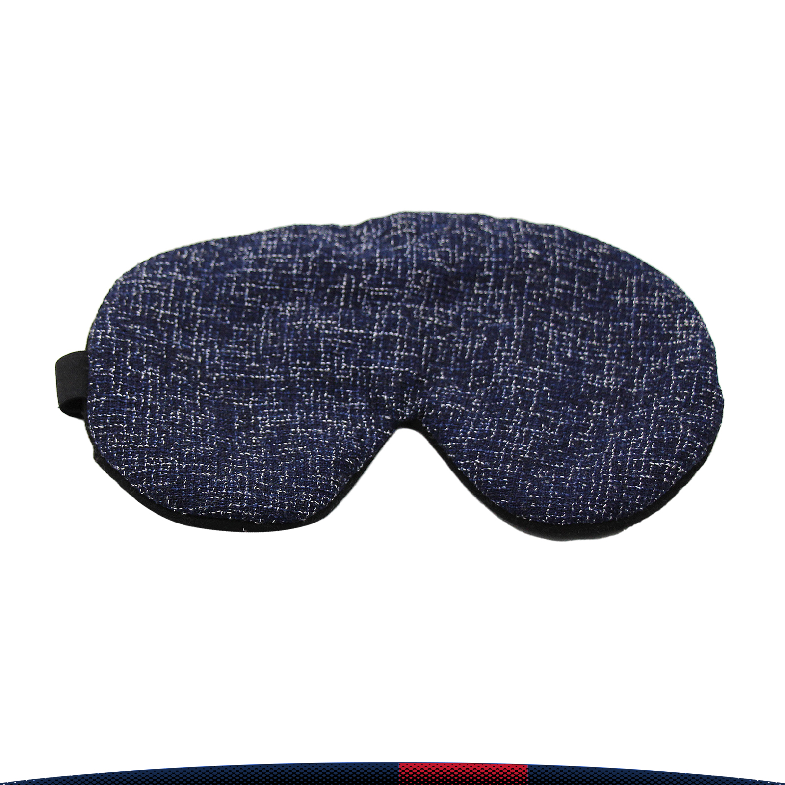 Light Blocking Sleep Mask 3