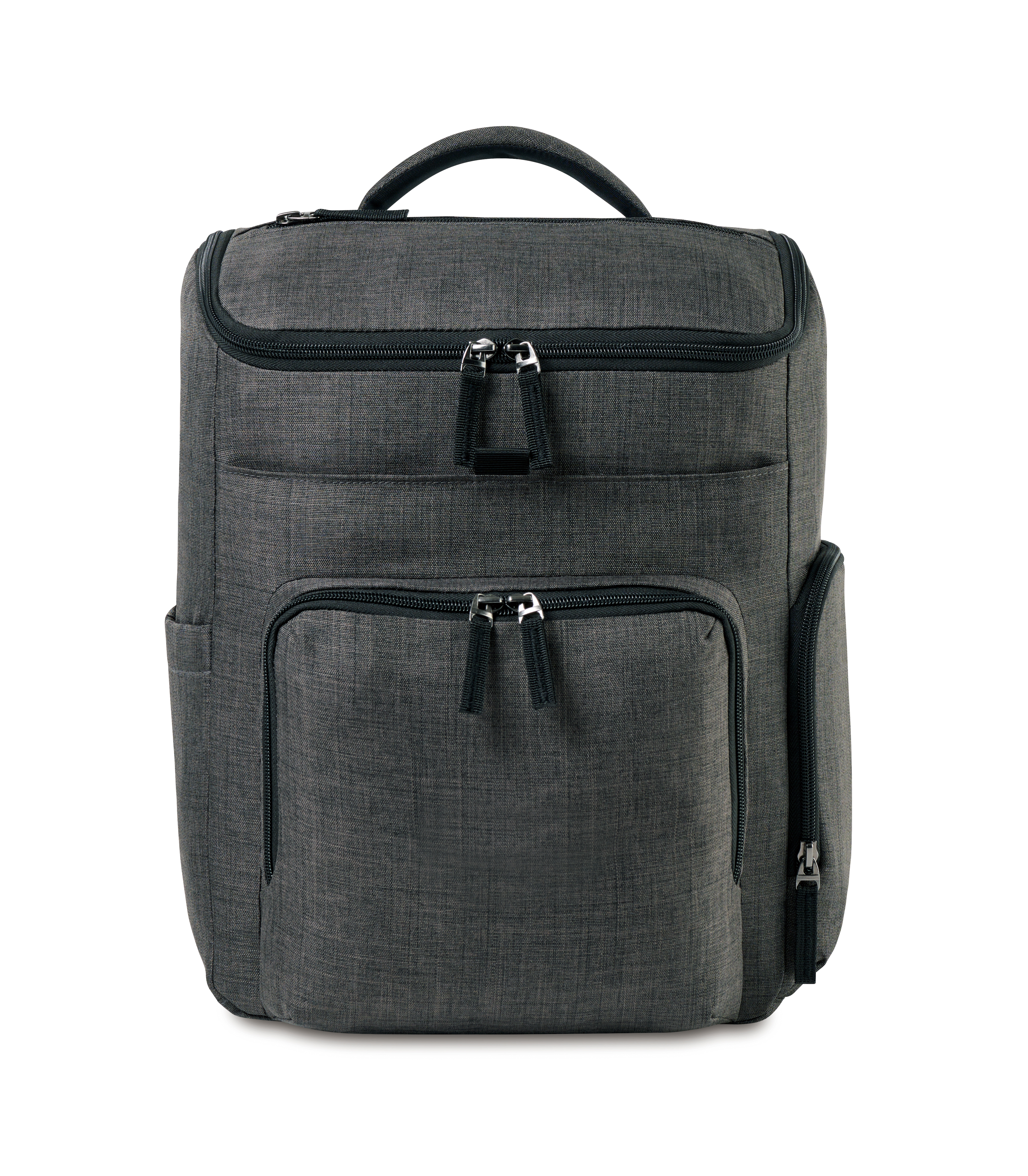 Reagan Diaper Backpack