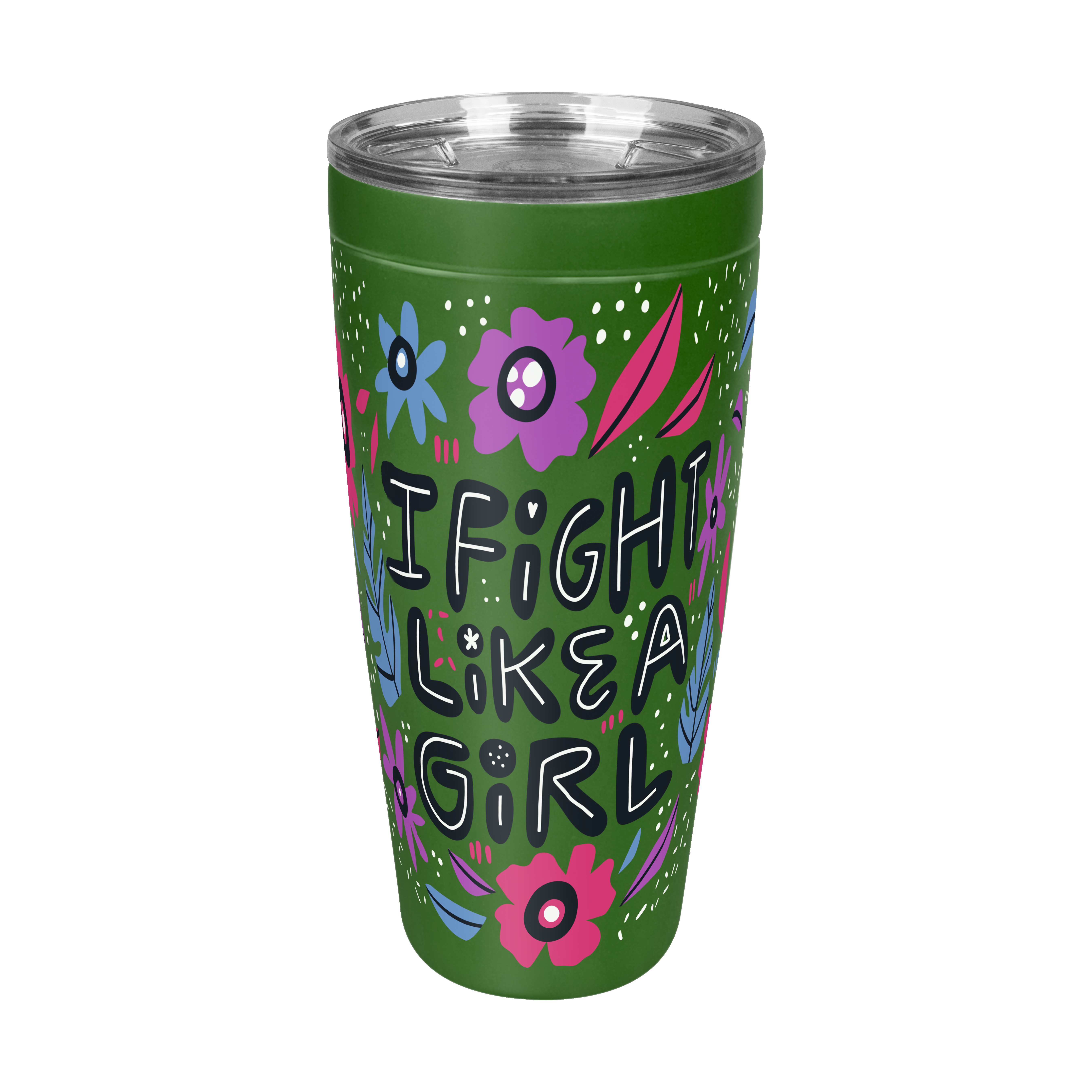 The Viking Collection® Nova Tumbler - 20 oz. 144